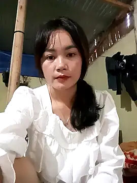 dorothyxx online show from 17, 10, 2025