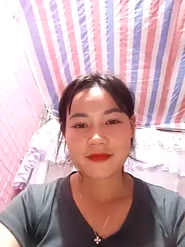 dorothyxx online show from 24, 10, 2025