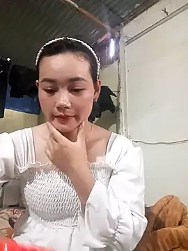 dorothyxx online show from 9, 11, 2025