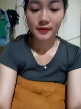 dorothyxx online show from 19, 12, 2025