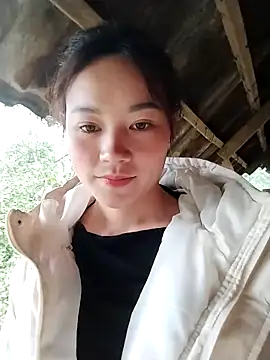 dorothyxx online show from 8, 2, 2026