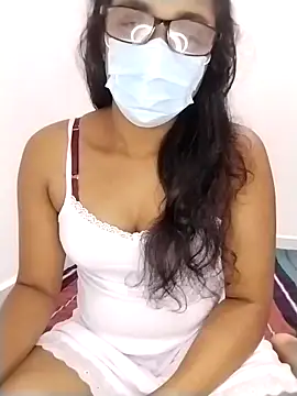 Snapshot of sexybolegirl chatting on 3, 3, 2026 sexybolegirl online show from 3, 3, 2026
