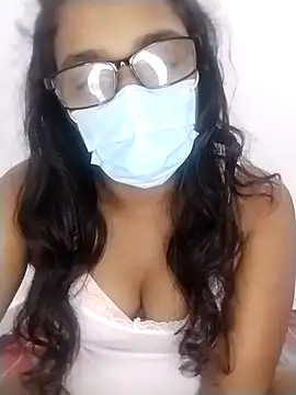Snapshot of sexybolegirl chatting on 6, 3, 2026 sexybolegirl online show from 6, 3, 2026