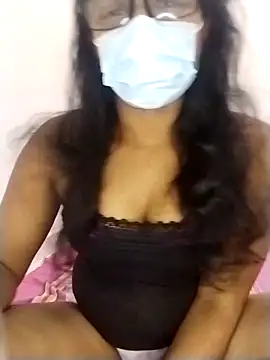 Snapshot of sexybolegirl chatting on 9, 3, 2026 sexybolegirl online show from 9, 3, 2026