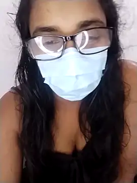 Snapshot of sexybolegirl chatting on 14, 3, 2026 sexybolegirl online show from 14, 3, 2026