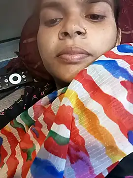 KumariPayal online show from 27, 10, 2025