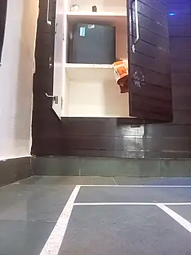 KumariPayal online show from 31, 10, 2025