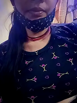 KumariPayal online show from 4, 11, 2025