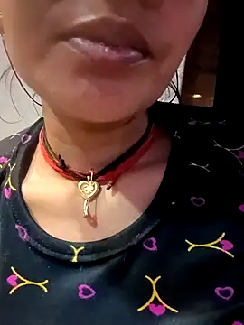 KumariPayal online show from 8, 11, 2025