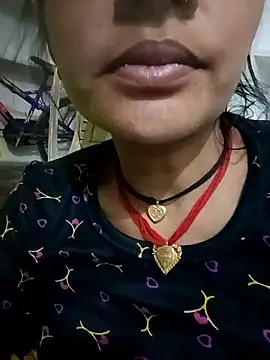 KumariPayal online show from 19, 11, 2025