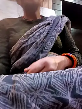 KumariPayal online show from 15, 12, 2025