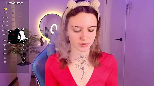 Elastikisss online show from 29, 9, 2025