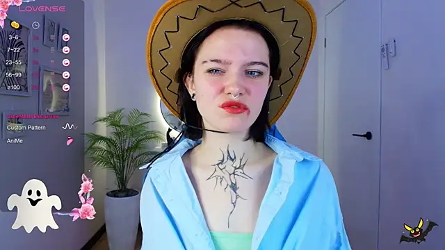 Elastikisss online show from 1, 11, 2025