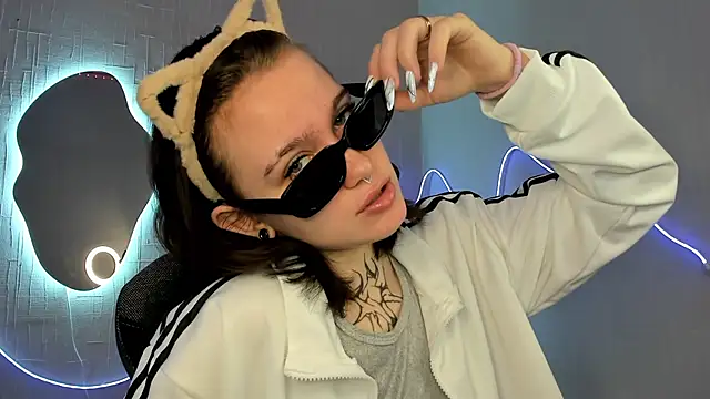 Elastikisss online show from 13, 3, 2026