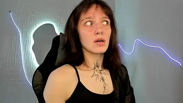 Elastikisss online show from 28, 3, 2026