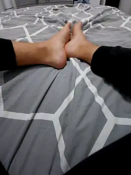 dowyking-93 online show from 26, 9, 2025