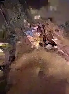 Snapshot of novin19_br chatting on 22, 9, 2025 novin19 br online show from 22, 9, 2025