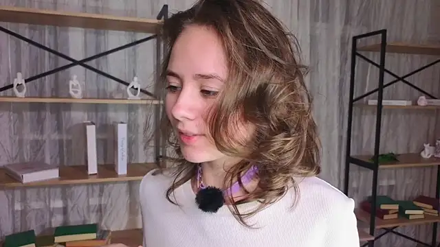 Snapshot of Crysta1Eva_ chatting on 18, 4, 2026 Crysta1Eva online show from 18, 4, 2026