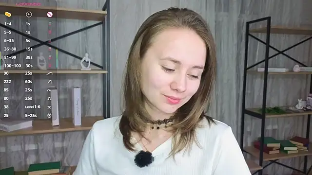 Snapshot of Crysta1Eva_ chatting on 22, 4, 2026 Crysta1Eva online show from 22, 4, 2026