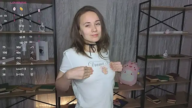 Snapshot of Crysta1Eva_ chatting on 28, 5, 2026 Crysta1Eva online show from 28, 5, 2026