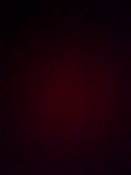 Snapshot of Farhana-23 chatting on 4, 10, 2025 Farhana-23 online show from 4, 10, 2025