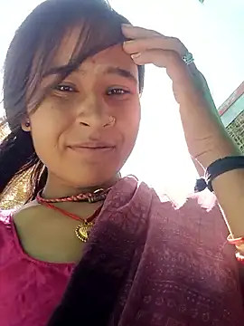 Hot musko12 online show from 22, 9, 2025