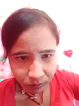 Hot musko12 online show from 23, 9, 2025