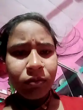 Hot musko12 online show from 23, 9, 2025