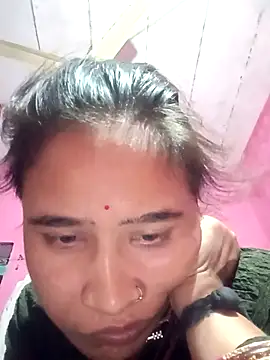 Hot musko12 online show from 25, 9, 2025