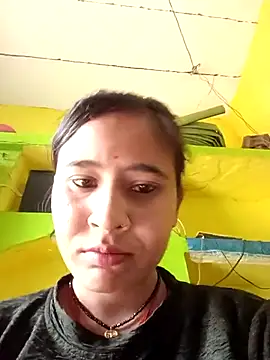 Hot musko12 online show from 4, 10, 2025