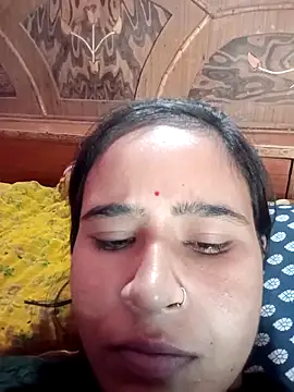 Hot musko12 online show from 9, 10, 2025