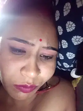 Hot musko12 online show from 10, 10, 2025