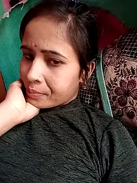 Hot musko12 online show from 12, 10, 2025