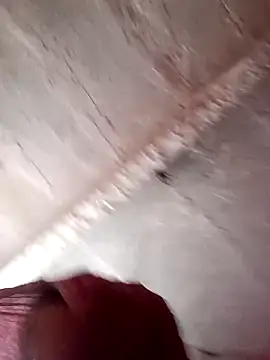 Hot musko12 online show from 16, 10, 2025