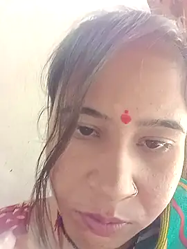 Hot musko12 online show from 23, 10, 2025