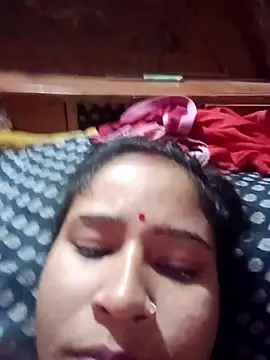 Hot musko12 online show from 8, 11, 2025