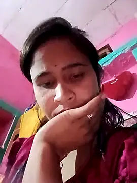 Hot musko12 online show from 13, 11, 2025