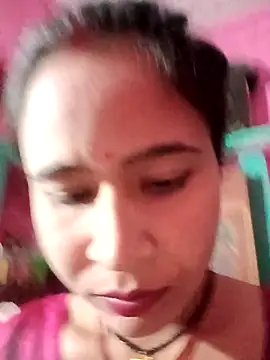 Hot musko12 online show from 18, 11, 2025