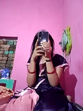 Hot musko12 online show from 21, 11, 2025