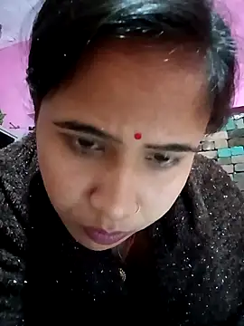 Hot musko12 online show from 22, 11, 2025