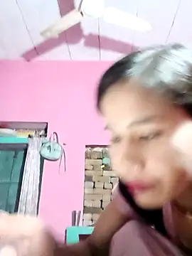 Hot musko12 online show from 29, 11, 2025