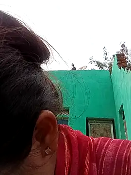 Hot musko12 online show from 3, 12, 2025