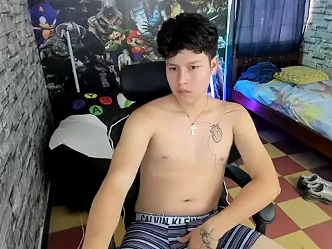 daniel leon online show from 8, 3, 2026