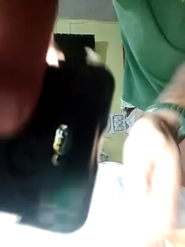 Snapshot of HungHangup chatting on 22, 4, 2026 HungHangup online show from 22, 4, 2026