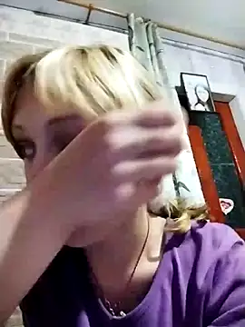 Ponka2011 online show from 21, 9, 2025