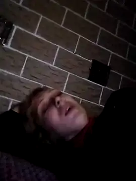 Ponka2011 online show from 30, 9, 2025