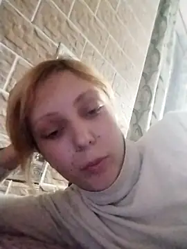 Ponka2011 online show from 15, 10, 2025