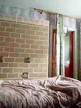 Ponka2011 online show from 30, 10, 2025