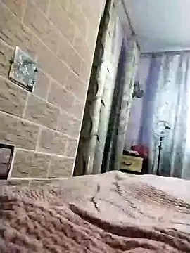 Ponka2011 online show from 5, 11, 2025