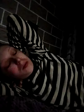 Ponka2011 online show from 9, 11, 2025